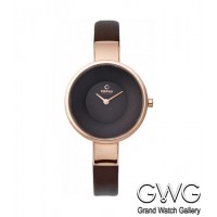 Obaku V149LXVNRN женские кварцевые часы
Obaku V149LXVNRN женские кварцевые часы