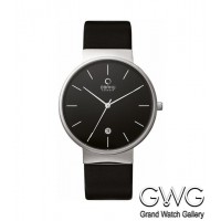 Obaku V153GDCBRB мужские кварцевые часы
Obaku V153GDCBRB мужские кварцевые часы