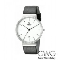 Obaku V153GDCIRB мужские кварцевые часы
Obaku V153GDCIRB мужские кварцевые часы