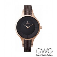 Obaku V165LXVNMN женские кварцевые часы
Obaku V165LXVNMN женские кварцевые часы