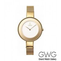 Obaku V167LXGIMG женские кварцевые часы
Obaku V167LXGIMG женские кварцевые часы