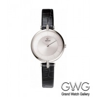 Obaku V168LECIRB женские кварцевые часы
Obaku V168LECIRB женские кварцевые часы