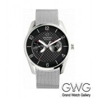 Obaku V171GMCBMC мужские кварцевые часы
Obaku V171GMCBMC мужские кварцевые часы