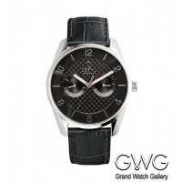 Obaku V171GMCBRB мужские кварцевые часы
Obaku V171GMCBRB мужские кварцевые часы