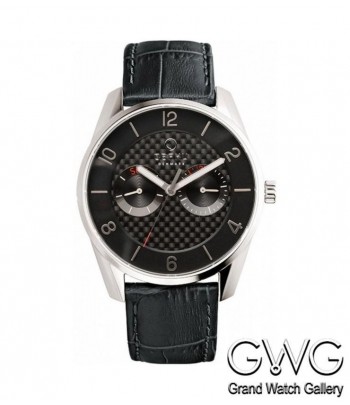 Obaku V171GMCBRB мужские кварцевые часы