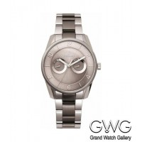 Obaku V171GMCJSJ мужские кварцевые часы
Obaku V171GMCJSJ мужские кварцевые часы