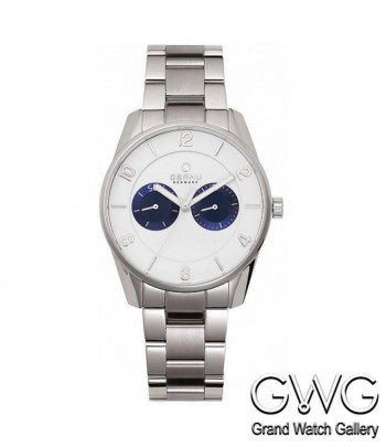 Obaku V171GMCWSC мужские кварцевые часы