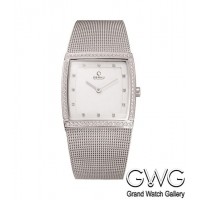 Obaku V172LECIMC женские кварцевые часы
Obaku V172LECIMC женские кварцевые часы