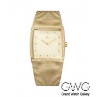 Obaku V172LEGGMG женские кварцевые часы
Obaku V172LEGGMG женские кварцевые часы