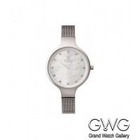 Obaku V173LXVJMJ женские кварцевые часы
Obaku V173LXVJMJ женские кварцевые часы