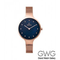
                Obaku V173LXVLMV женские кварцевые часы                