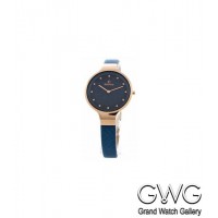 Obaku V173LXVLRA женские кварцевые часы
Obaku V173LXVLRA женские кварцевые часы