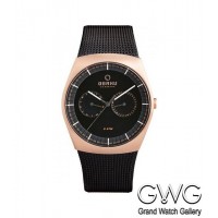 Obaku V176GMVBMB мужские кварцевые часы
Obaku V176GMVBMB мужские кварцевые часы