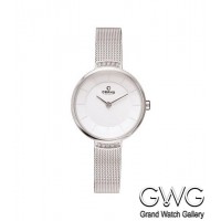 Obaku V177LECIMC женские кварцевые часы
Obaku V177LECIMC женские кварцевые часы