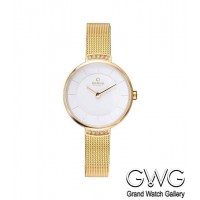 
                Obaku V177LEGIMG женские кварцевые часы                