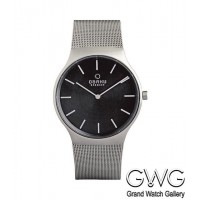 
                Obaku V178GXCBMC мужские кварцевые часы                