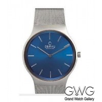 
                Obaku V178GXCLMC  механические часы                