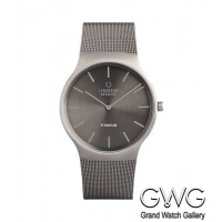 Obaku V178GXTJMJ мужские кварцевые часы
Obaku V178GXTJMJ мужские кварцевые часы