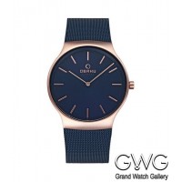 Obaku V178GXVLML мужские кварцевые часы
Obaku V178GXVLML мужские кварцевые часы