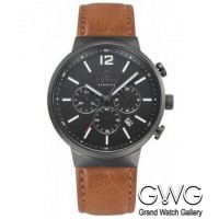 Obaku V180GCUURZ мужские кварцевые часы
Obaku V180GCUURZ мужские кварцевые часы