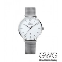 Obaku V181GDCWMC мужские кварцевые часы
Obaku V181GDCWMC мужские кварцевые часы