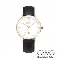 Obaku V181GDGWRB мужские кварцевые часы
Obaku V181GDGWRB мужские кварцевые часы