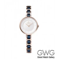 Obaku V183LXVISL женские кварцевые часы
Obaku V183LXVISL женские кварцевые часы