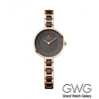 
                Obaku V183LXVNSV женские кварцевые часы                