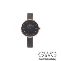 Obaku V185LXVJRJ женские кварцевые часы
Obaku V185LXVJRJ женские кварцевые часы