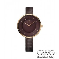 Obaku V185LXVNMN женские кварцевые часы
Obaku V185LXVNMN женские кварцевые часы