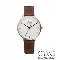 
                Obaku V186LXCWRN женские кварцевые часы                