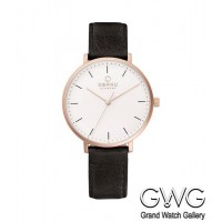
                Obaku V186LXVWRB женские кварцевые часы                