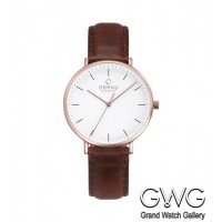 Obaku V186LXVWRN женские кварцевые часы
Obaku V186LXVWRN женские кварцевые часы