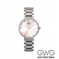 Obaku V189LXCPSC женские кварцевые часы
Obaku V189LXCPSC женские кварцевые часы