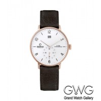 Obaku V190GDVWRB мужские кварцевые часы
Obaku V190GDVWRB мужские кварцевые часы