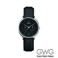 Obaku V193GMCBRB мужские кварцевые часы
Obaku V193GMCBRB мужские кварцевые часы