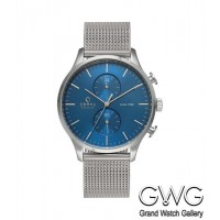 
                Obaku V196GUCLMC мужские кварцевые часы                