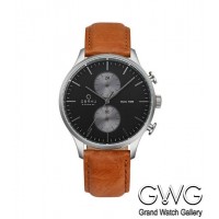 Obaku V196GUCURZ мужские кварцевые часы
Obaku V196GUCURZ мужские кварцевые часы