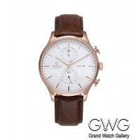 Obaku V196GUVWRN мужские кварцевые часы
Obaku V196GUVWRN мужские кварцевые часы
