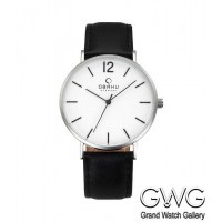 Obaku V197GXCWRB мужские кварцевые часы
Obaku V197GXCWRB мужские кварцевые часы