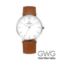 Obaku V197GXCWRN мужские кварцевые часы
Obaku V197GXCWRN мужские кварцевые часы