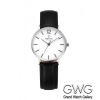 Obaku V197LXCWRB мужские кварцевые часы
Obaku V197LXCWRB мужские кварцевые часы
