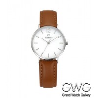 
                Obaku V197LXCWRN мужские кварцевые часы                