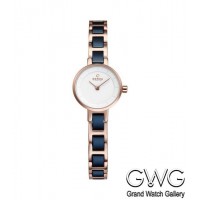 Obaku V198LXVISL женские кварцевые часы
Obaku V198LXVISL женские кварцевые часы