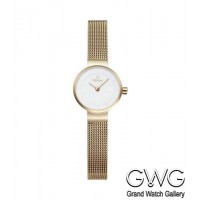 Obaku V199LXGIMG женские кварцевые часы
Obaku V199LXGIMG женские кварцевые часы