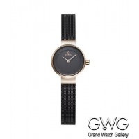 Obaku V199LXVNMN женские кварцевые часы
Obaku V199LXVNMN женские кварцевые часы