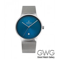 Obaku V200GDCLMC мужские кварцевые часы
Obaku V200GDCLMC мужские кварцевые часы
