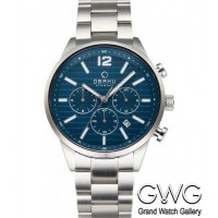 Obaku V205GUCLSC мужские кварцевые часы
Obaku V205GUCLSC мужские кварцевые часы
