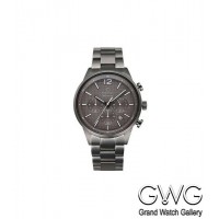 Obaku V205GUUUSU мужские кварцевые часы
Obaku V205GUUUSU мужские кварцевые часы