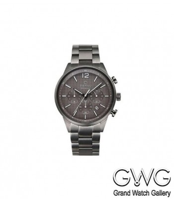 Obaku V205GUUUSU мужские кварцевые часы